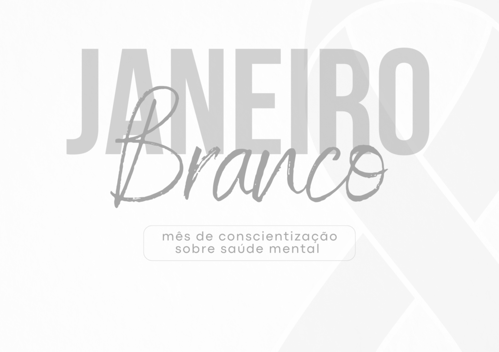 Janeiro Branco